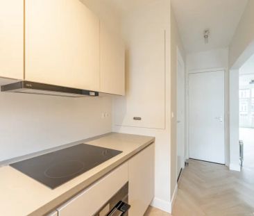 Javastraat 55 2 - Foto 3