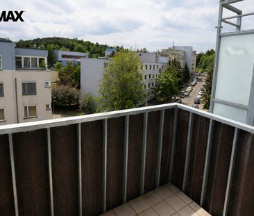 Pronájem bytu 1+kk 35 m² - Photo 6