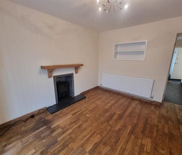 Stockwell Green, Cinderford - Photo 3