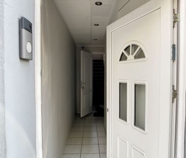 Duplex - Photo 1
