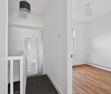 53 Ravenhill Parade, Belfast, BT6 8NU - Photo 5