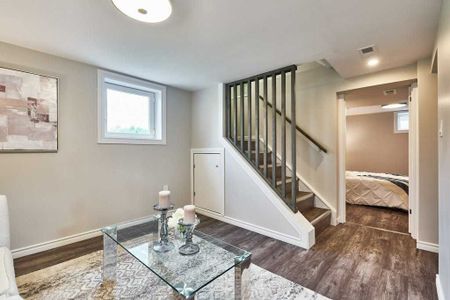 For Lease - 831 Ritson Road Unit# Bsmt, Oshawa, Ontario - Photo 5