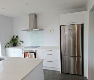 20 Romney Drive, Belfast - Photo 4