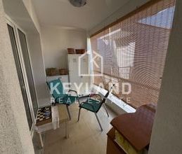 Μεζονέτα για ενοικίαση - Πεύκα, - Photo 6