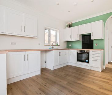 Caxton Avenue - Photo 1