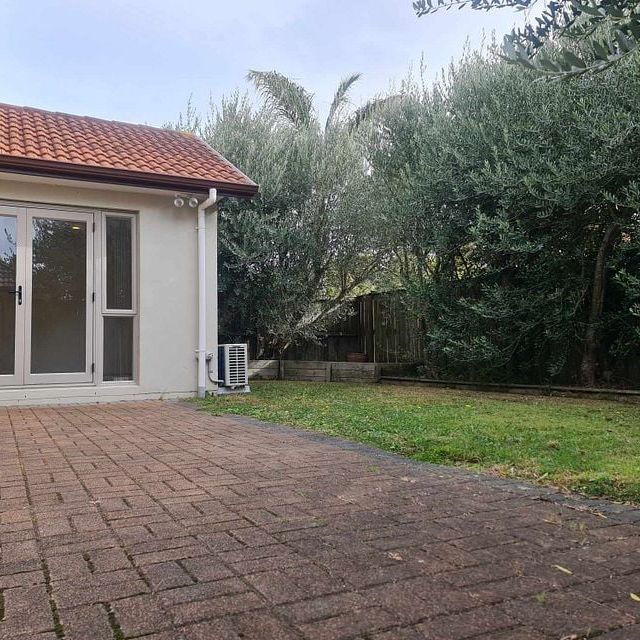 Lovely 4Bedroom 2.5bathroom 2Story House by Botany - Photo 1