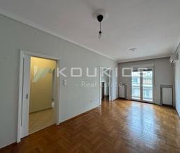 Διαμέρισμα για ενοικίαση - Κέντρο Θεσσαλονίκης, - Φωτογραφία 1