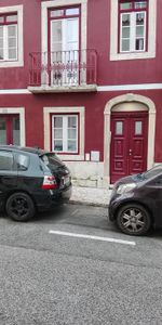 Lisboa, Lisbon 1200-314 - Photo 3