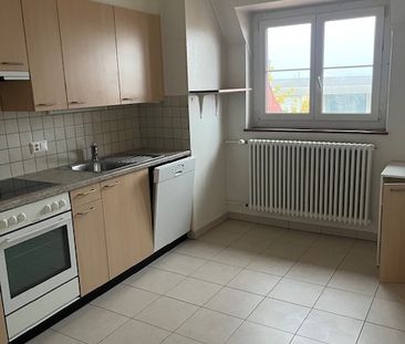 Appartement de 2 pièces au 4ème étage - Photo 3