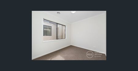 Olivine by Mirvac: Contemporary Comfort Meets Scenic Parkland Living - Photo 2