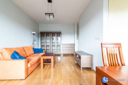 2-pok. 50m2, balkon, Krowodrza górka. - Photo 3