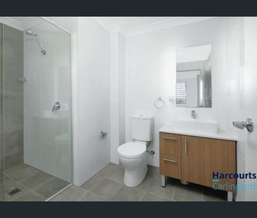 A Luxury Apartment!! - Photo 6