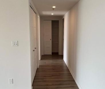 1 CH - 1 SDB - Terrebonne - $1,615 /mo - Photo 1