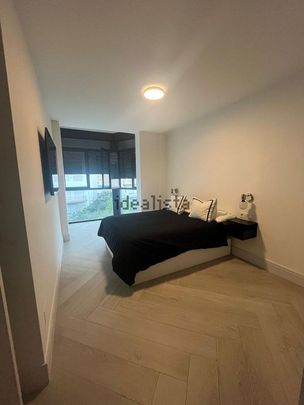 Alquiler de piso en Urbanizacion Villa Palma, 32 - Foto 1