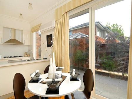 5/10 Loxton Street, Kew - Photo 5