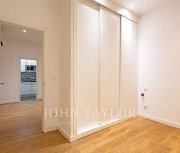 Madrid, Community of Madrid 28004 - Photo 5