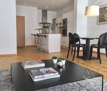 Appartement te huur - Foto 2