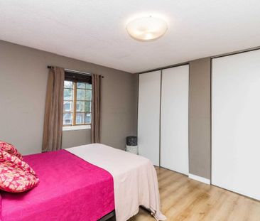 For Lease - 26 McMurchy Avenue, Brampton, Ontario - Photo 5