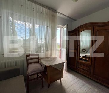 Apartament 3 camere, modern, 56 mp², Grădina Botanică - Photo 2