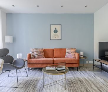 Mutschellenstrasse 17 - Photo 4