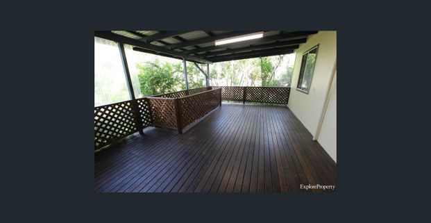 3 Bedroom Unit in Andergrove - Photo 1