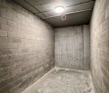 Appartement te huur - Photo 3