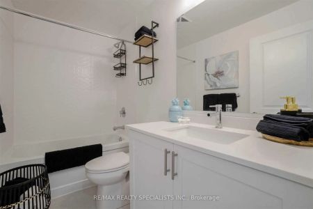 1050 Main Street #115 - Photo 5