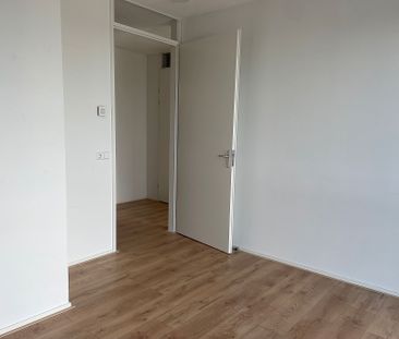 Brandslangstraat 137 - Foto 3