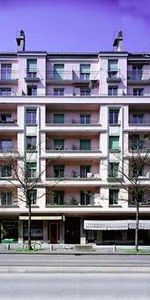 Appartement de 2 pièces de 38 m2 au 4ème étage. - Foto 4