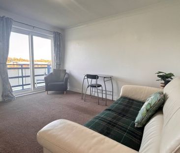 Britannia Drive, Preston - Photo 3