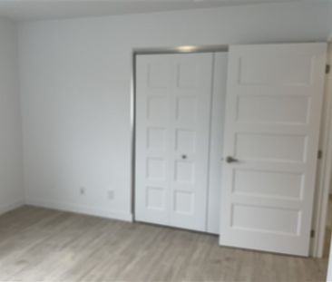 842-203 rue Lamarche, Sherbrooke, J1H 0M9 4½ (Décembre 2025) - Photo 6