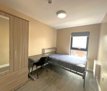 Brigstocke Road, Stokes Croft, Bristol - Photo 3