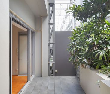 C9 / 797-801 Botany Road - Photo 2