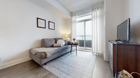 For Lease - 7900 Bathurst Street Unit# 1014, Vaughan, Ontario - Photo 5