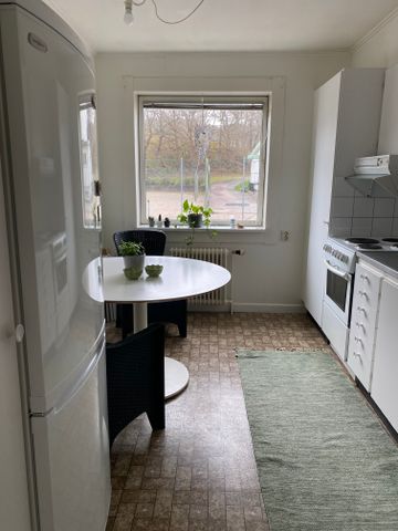 Stjärngatan, Uddevalla - Foto 5