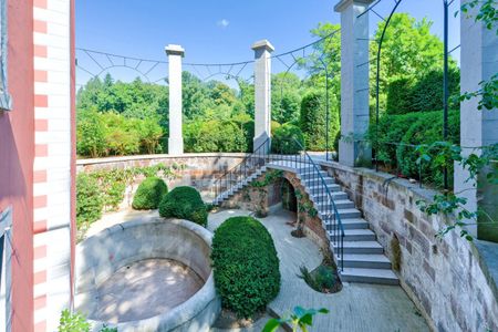 Duplex de standing ±326 m² – 2CH - Foto 3