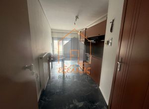 Διαμέρισμα για ενοικίαση - Βόλος, - Photo 3