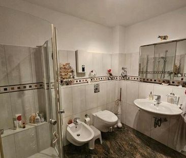 2.5 Zimmer Wohnung - Photo 6