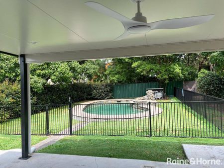 22 Turnbull Street, Shailer Park, QLD 4128 - Photo 2