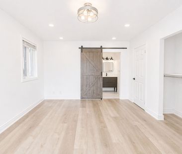 For Lease - 5801 Lakeshore Road, Whitchurch-Stouffville, Ontario - Photo 4