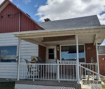 logement (maison) a louer pour snowbird - Photo 2