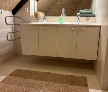 Brunnsgatan, Simrishamn - Foto 2