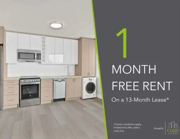 1336 Kingston Rd. | 1336 Kingston Rd., Scarborough - Photo 1