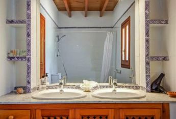 Casa o chalet de alquiler en Diseminado Can Frontoi, 6203, Sant Jordi de Ses Salines - Sant Francesc