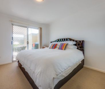 14/11 Croydon Street, Toowong QLD 4066 - Apartment For Rent | Domain - Photo 2