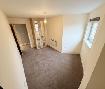 2 bed Apartment Coode, 7 Millsands, Sheffield - Photo 5