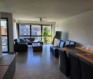 Appartement te huur - Photo 2