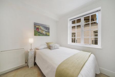 2 bedroom end of terrace house to rent - Photo 5