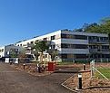 WirtschaftseinheitNEULENGBACH IX/1 - Foto 2