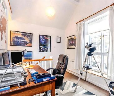 2 bedroom house to rent - Photo 5